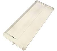 Portillon 481244069402 481244069266 - congelateur whirlpool Autre G