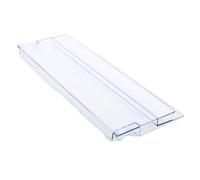 Portillon 5906370900 pour Abattant - Portillon - Volet , ARMOIRE ESSENTIELB ECAV185-60B1 BEKO, ESSENTIEL B