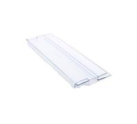 Portillon 5906370900 pour Congélateur BEKO, ESSENTIEL B , ARMOIRE ESSENTIELB ECAV185-60B1