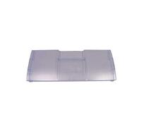 portillon abattant congelateur pour refrigerateur - 4551630100