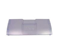 Portillon abattant (256721-25603) Réfrigérateur, congélateur 4551630100 BEKO - 256721_3662894469393 G