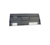 Portillon Abattant Rc Facade Fum 477x193