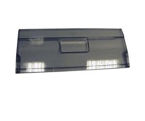 PORTILLON ABATTANT RC FACADE FUM 477X193 pour REFRIGERATEUR FAR - 10105