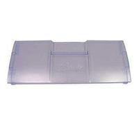 Portillon abattant Réfrigérateur, congélateur 4551630100 BEKO - 256721 Blanc, Blanc G