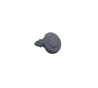 Portillon Anti Retour Pour Lave Vaisselle Whirlpool - 481228128417