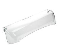 Portillon balconnet beurre (104) Réfrigérateur congélateur (2244092116 FAURE ARTHUR MARTIN ELECTROLUX ELECTROLUX AEG ZANUSSI)