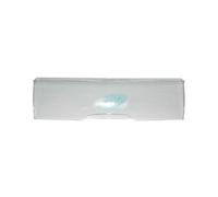 Portillon Balconnet Beurre Pour Refrigerateur - 205929604