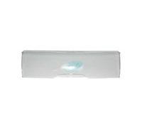 Portillon Balconnet Beurre Pour Refrigerateur - 205929604