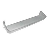 Portillon Balconnet (lxh 499x69 Pour Refrigerateur Ariston - C00082368 G