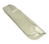 Portillon Balconnet Neutre 443 Pour Refrigerateur Ariston - C00287706 G