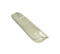 Portillon Balconnet Neutre 443 Pour Refrigerateur - C00287706