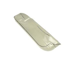 Portillon Balconnet Neutre 443 Pour Refrigerateur - C00287706