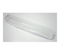 PORTILLON BALCONNET pour REFRIGERATEUR INDESIT - C00174594