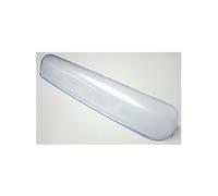 PORTILLON BALCONNET SUPERIEUR IND pour REFRIGERATEUR INDESIT - C00111483