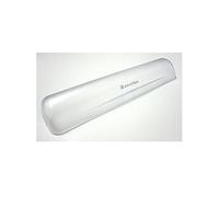 Portillon Balconnet Superieur Pour Refrigerateur - C00174916