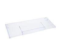 Portillon Basculant Congélateur Freezer REX Electrolux Original 2644015030