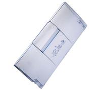 Portillon battant Frigo, Réfrigérateur, Congélateur 4551630600 BEKO Frigo, Réfrigérateur, Congélateur 4551630600 BEKO