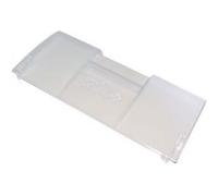 PORTILLON BATTANT POUR CONGELATEUR BEKO - 4551630600
