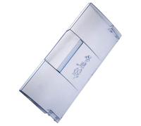 PORTILLON BATTANT POUR CONGELATEUR BEKO - 4551630600