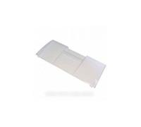 Beko Portillon battant 307119-25544 pour réfrigérateur/congélateur 4551630600
