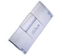 Portillon battant - Réfrigérateur, congélateur (4551630600 BEKO)