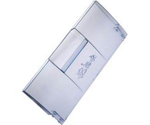 Portillon battant Réfrigérateur, congélateur 4551630600 BEKO - 307119 G
