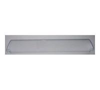 Balconnet intermedaire de porte (93286-11461) Réfrigérateur, congélateur C00283224, 482000023196 ARISTON HOTPOINT, INDESIT, SCHOLTES, WHIRLPOOL - 93286_3662894837352 G