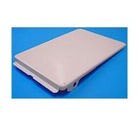 Portillon blanc pour Lave-linge Faure
