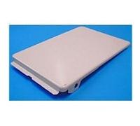 Portillon blanc pour Lave-linge Faure Blanc G
