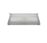 Portillon C00647781 pour Congélateur INDESIT, WHIRLPOOL