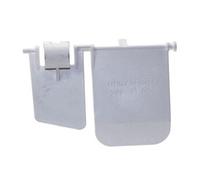 Portillon Clapet Tiroir Wp Pour Refrigerateur - 481241889019