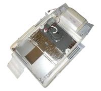 Portillon complet de freezer (315257-23960) Réfrigérateur congélateur (DA97-07621B SAMSUNG)