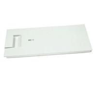 PORTILLON COMPLET EVAPORATEUR BLANC pour REFRIGERATEUR ARISTON - C00047793