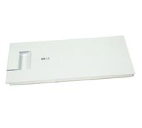 PORTILLON COMPLET EVAPORATEUR BLANC POUR REFRIGERATEUR ARISTON - C00047793