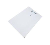 Portillon de freezer BRANDT PORTILLON COMPLET FREEZER REFRIGERATEUR