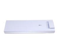 Portillon Complet Refrigerateur Congelateur Whirlpool 481244069308