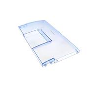 Portillon congel fast freeze 4332060300 pour Congelateur