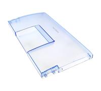 Portillon congel fast freeze 4332060300 - congelateur beko