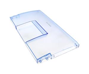 Portillon congel fast freeze 4332060300 - congelateur beko