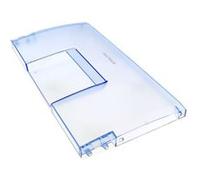 Portillon congel fast freeze 4332060300 - congelateur beko Autre G