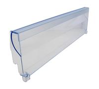Portillon congelateur 20002182, 00708735 - congelateur bosch