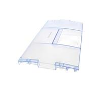 Portillon congelateur 4312611200 pour Congelateur Beko