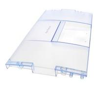 Portillon congelateur, 4312611200 - congelateur beko Autre G