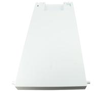 Portillon congélateur 49044109 pour refrigerateur