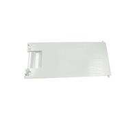 Portillon congélateur 49044109 pour Refrigerateur Candy