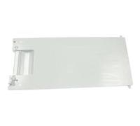 Portillon congélateur 49044109 pour Refrigerateur Candy