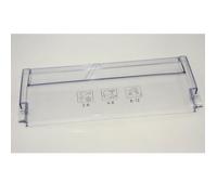 PORTILLON FREEZER POUR REFRIGERATEUR BEKO - 4397311300