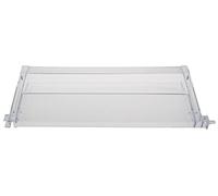 Panneau Tiroir Congélation - WHIRLPOOL - C00647781 - Accessoire Congélateur - Compatible Réfrigérateur
