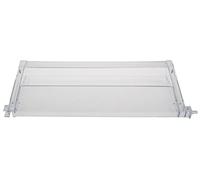 Whirlpool – Panneau tiroir congélation – C00647781 – Accessoire congélateur compatible réfrigérateur