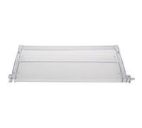 Whirlpool – Panneau tiroir congélation – C00647781 – Accessoire congélateur compatible réfrigérateur